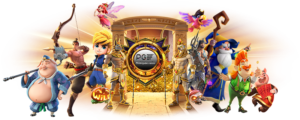 abet88 slot